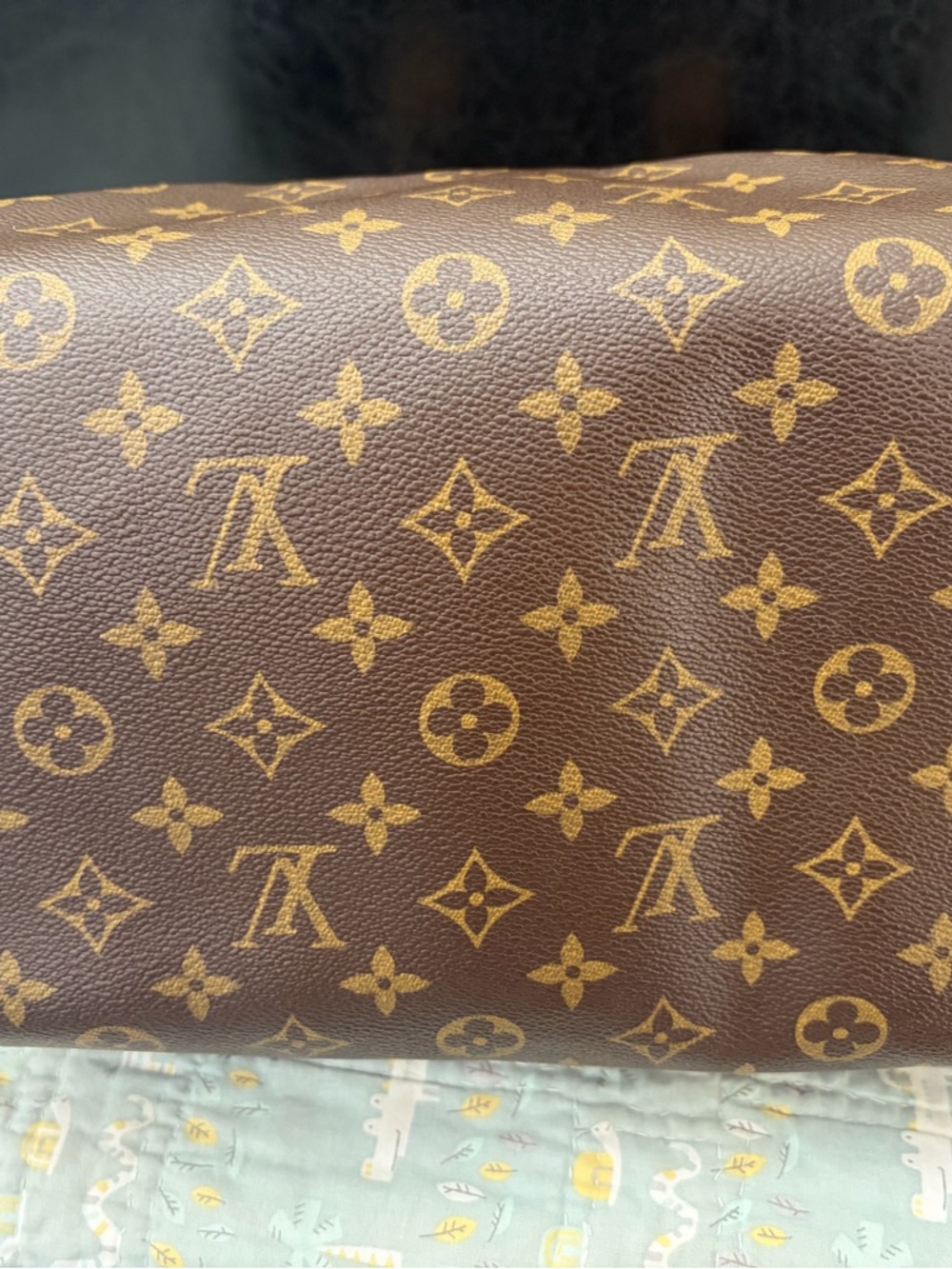 SOLD❤️❤️❤️ - Picture 10 of 16